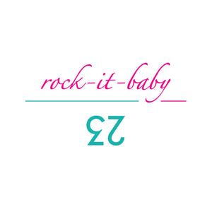 rockit-baby