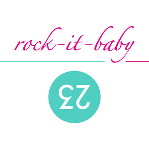 rockit-baby