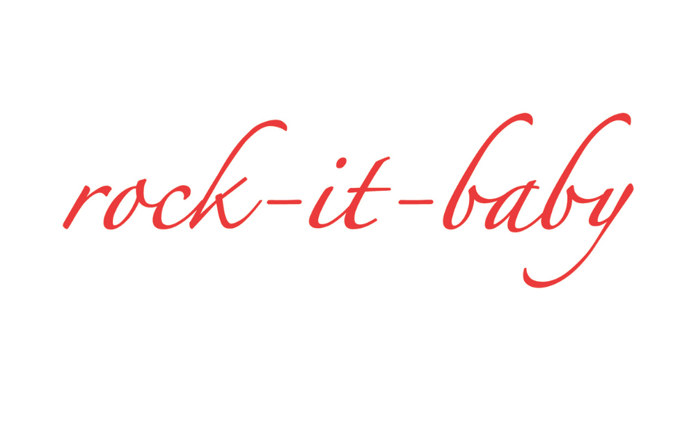 rock-it-baby - Fachgeschäft für Röcke