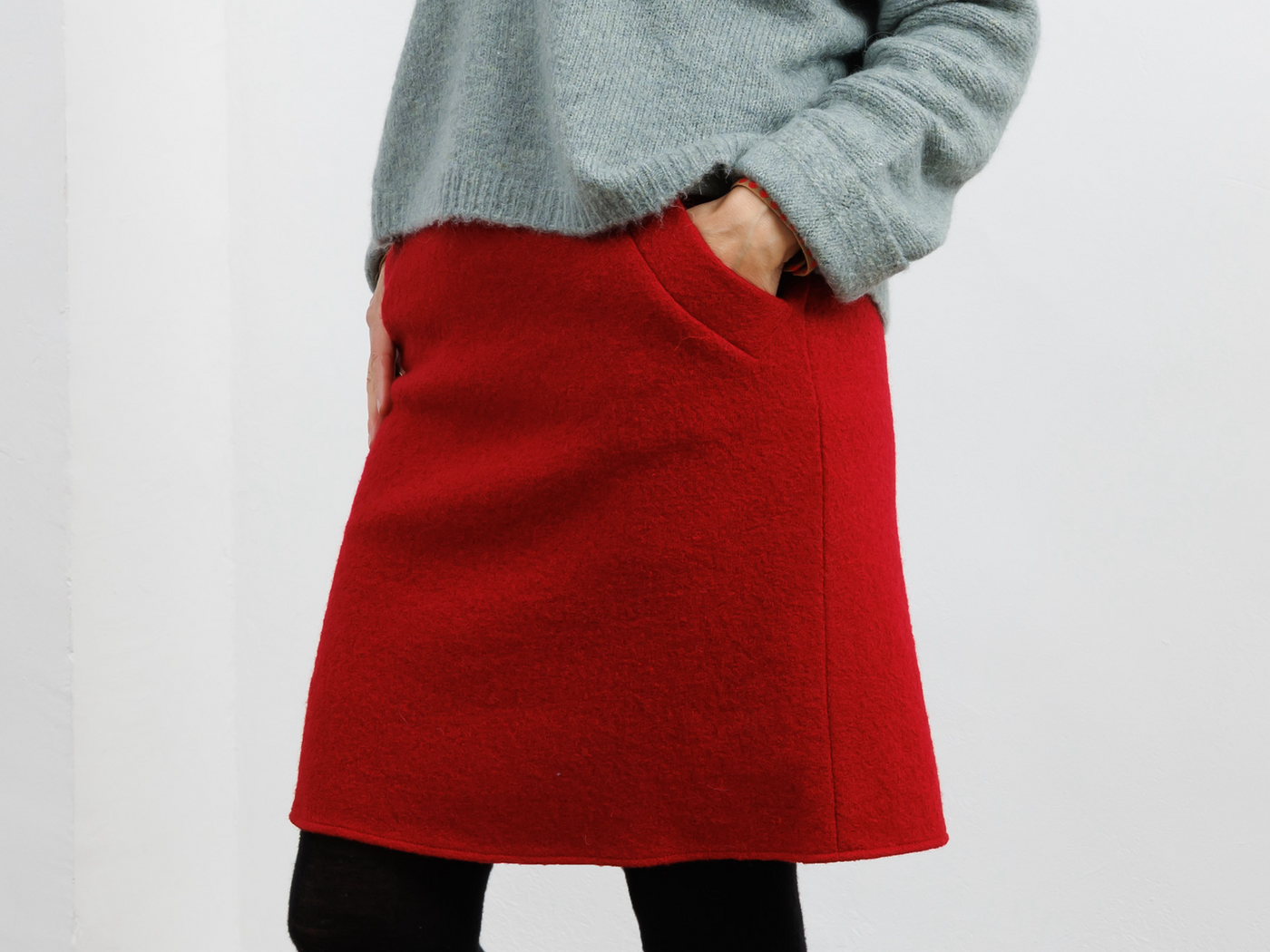 Röcke - rock-it-baby