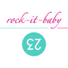 rock-it-baby