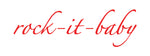 rock-it-baby